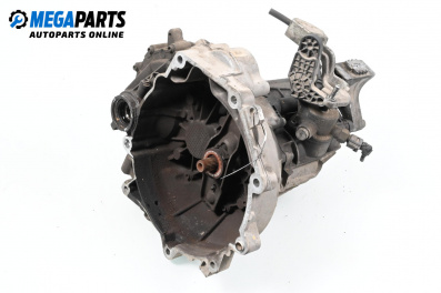 Ръчна скоростна кутия за Volkswagen Up Hatchback (08.2011 - ...) 1.0, 60 к.с.