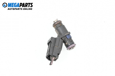 Дюза бензин за Volkswagen Up Hatchback (08.2011 - ...) 1.0, 60 к.с.