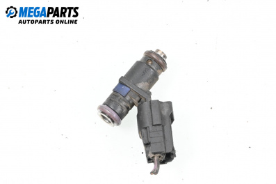 Дюза бензин за Volkswagen Up Hatchback (08.2011 - ...) 1.0, 60 к.с.