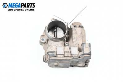 Дроселова клапа за Volkswagen Up Hatchback (08.2011 - ...) 1.0, 60 к.с.