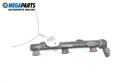 Бензинова рейка за Volkswagen Up Hatchback (08.2011 - ...) 1.0, 60 к.с.