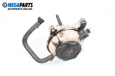 Казанче за антифриз за Volkswagen Up Hatchback (08.2011 - ...) 1.0, 60 к.с.