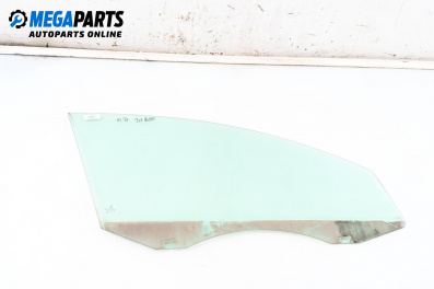 Странично стъкло за Volkswagen Passat V Variant B6 (08.2005 - 11.2011), 4+1 вр., комби, позиция: предна, дясна