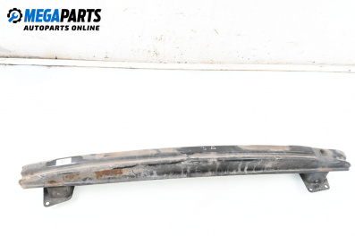 Основа броня за Volkswagen Passat V Variant B6 (08.2005 - 11.2011), комби, позиция: задна