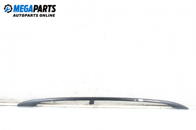 Релса багажник за Volkswagen Passat V Variant B6 (08.2005 - 11.2011), 4+1 вр., комби, позиция: дясна