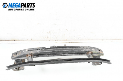 Основа броня за Volkswagen Passat V Variant B6 (08.2005 - 11.2011), комби, позиция: предна