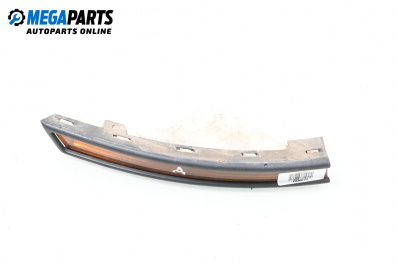 Мигач за Volkswagen Passat V Variant B6 (08.2005 - 11.2011), комби, позиция: дясна