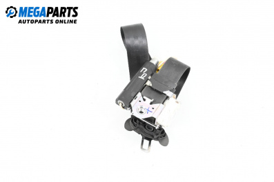 Предпазен колан за Volkswagen Passat V Variant B6 (08.2005 - 11.2011), 4+1 вр., позиция: предна, дясна