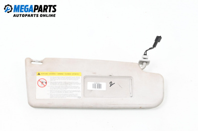Сенник за Volkswagen Passat V Variant B6 (08.2005 - 11.2011), позиция: дясна