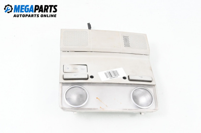 Плафон за Volkswagen Passat V Variant B6 (08.2005 - 11.2011)