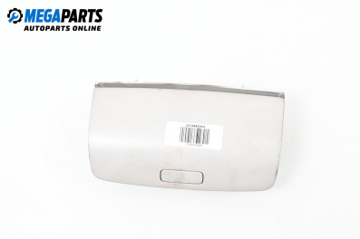 Кутия за очила за Volkswagen Passat V Variant B6 (08.2005 - 11.2011)