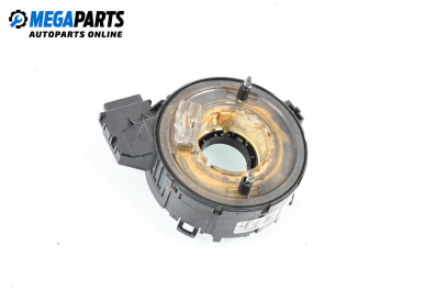 Лентов кабел за Airbag за Volkswagen Passat V Variant B6 (08.2005 - 11.2011)