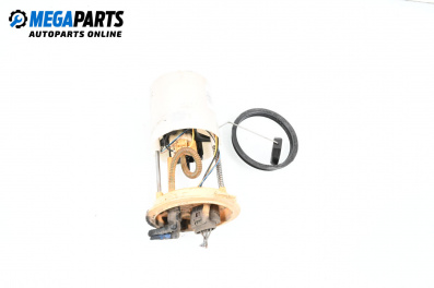 Подкачваща помпа за Volkswagen Passat V Variant B6 (08.2005 - 11.2011) 2.0 TDI, 110 к.с.
