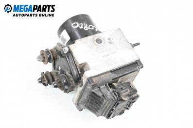 Помпа ABS за Volkswagen Passat V Variant B6 (08.2005 - 11.2011) 2.0 TDI, № 3C0.614.109.T