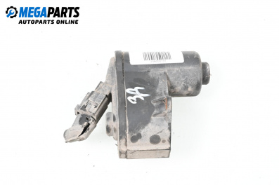 Моторче паркинг спирачка за Volkswagen Passat V Variant B6 (08.2005 - 11.2011)