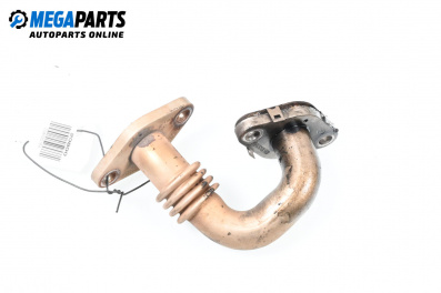 EGR тръба за Volkswagen Passat V Variant B6 (08.2005 - 11.2011) 2.0 TDI, 110 к.с.