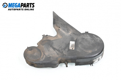 Капак ангренажен ремък за Volkswagen Passat V Variant B6 (08.2005 - 11.2011) 2.0 TDI, 110 к.с.