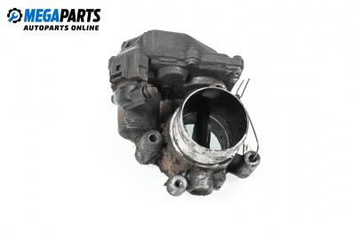 Дроселова клапа за Volkswagen Passat V Variant B6 (08.2005 - 11.2011) 2.0 TDI, 110 к.с.