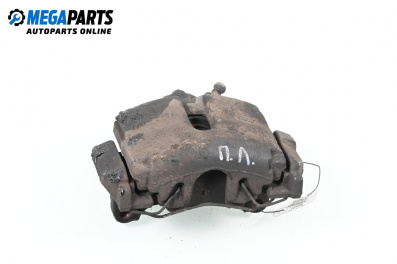 Спирачен апарат за Volkswagen Passat V Variant B6 (08.2005 - 11.2011), позиция: предна, лява