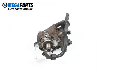 ГНП-горивонагнетателна помпа за Volkswagen Passat V Variant B6 (08.2005 - 11.2011) 2.0 TDI, 110 к.с.