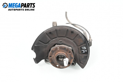Шенкел главина за Volkswagen Passat V Variant B6 (08.2005 - 11.2011), позиция: предна, дясна