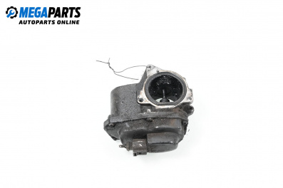 EGR-клапан за Volkswagen Passat V Variant B6 (08.2005 - 11.2011) 2.0 TDI, 110 к.с.