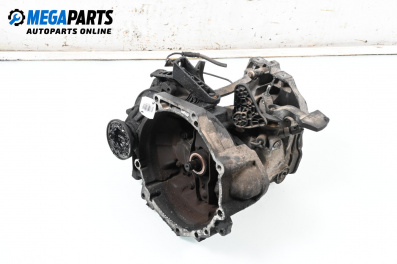 Ръчна скоростна кутия за Volkswagen Passat V Variant B6 (08.2005 - 11.2011) 2.0 TDI, 110 к.с.