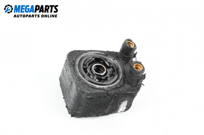 Маслоохладител за Volkswagen Passat V Variant B6 (08.2005 - 11.2011) 2.0 TDI, 110 к.с.