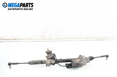Електрическа рейка за Volkswagen Passat V Variant B6 (08.2005 - 11.2011), комби