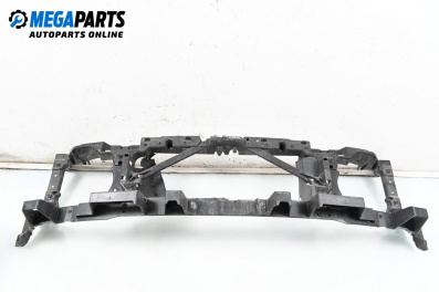 Маска за Land Rover Range Rover Sport I (02.2005 - 03.2013), джип