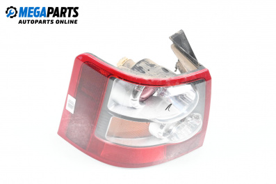 Стоп за Land Rover Range Rover Sport I (02.2005 - 03.2013), джип, позиция: лява