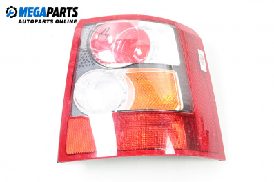 Стоп за Land Rover Range Rover Sport I (02.2005 - 03.2013), джип, позиция: дясна