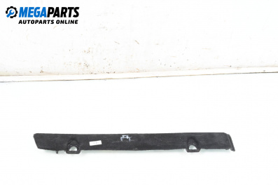 Кора багажник за Land Rover Range Rover Sport I (02.2005 - 03.2013), 4+1 вр., джип