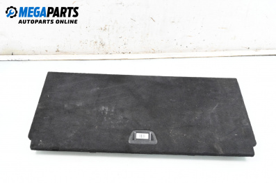 Кора багажник за Land Rover Range Rover Sport I (02.2005 - 03.2013), 4+1 вр., джип