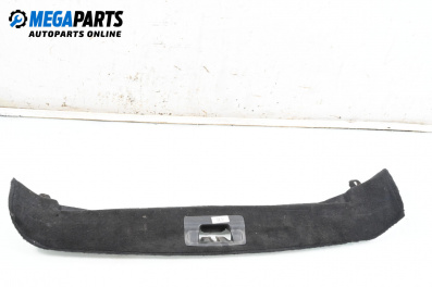 Планка багажник за Land Rover Range Rover Sport I (02.2005 - 03.2013), 4+1 вр., джип