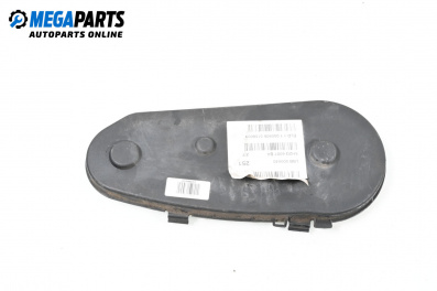 Капак ангренажен ремък за Land Rover Range Rover Sport I (02.2005 - 03.2013) 2.7 D 4x4, 190 к.с.