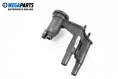 Филтър маслени пари за Land Rover Range Rover Sport I (02.2005 - 03.2013) 2.7 D 4x4, 190 к.с.