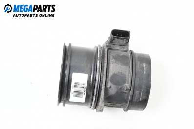 Дебитомер за Land Rover Range Rover Sport I (02.2005 - 03.2013) 2.7 D 4x4, 190 к.с.
