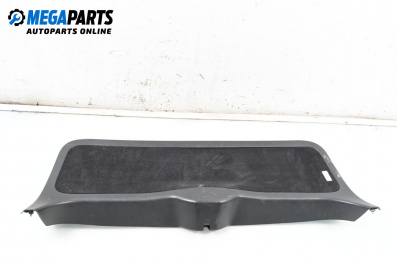 Кора заден капак за Land Rover Range Rover Sport I (02.2005 - 03.2013), 4+1 вр., джип