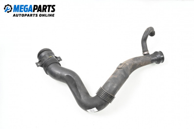 Въздуховод за Land Rover Range Rover Sport I (02.2005 - 03.2013) 2.7 D 4x4, 190 к.с.