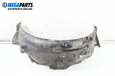 Подкалник за Land Rover Range Rover Sport I (02.2005 - 03.2013), 4+1 вр., джип, позиция: задна, дясна