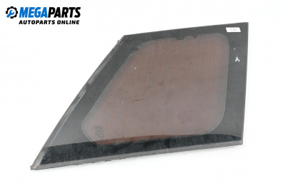 Фикс за Land Rover Range Rover Sport I (02.2005 - 03.2013), 4+1 вр., джип, позиция: дясна