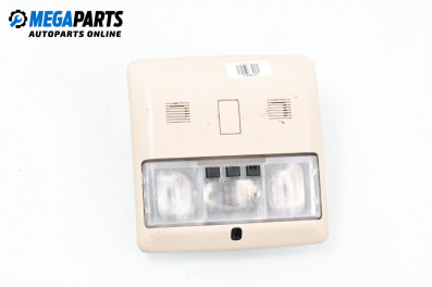 Плафон за Land Rover Range Rover Sport I (02.2005 - 03.2013)