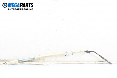 Airbag за Land Rover Range Rover Sport I (02.2005 - 03.2013), 4+1 вр., джип, позиция: лява