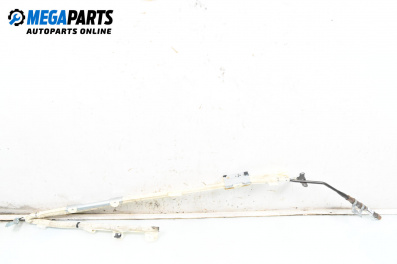 Airbag за Land Rover Range Rover Sport I (02.2005 - 03.2013), 4+1 вр., джип, позиция: дясна