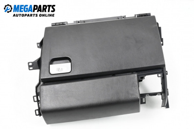 Жабка за Land Rover Range Rover Sport I (02.2005 - 03.2013)