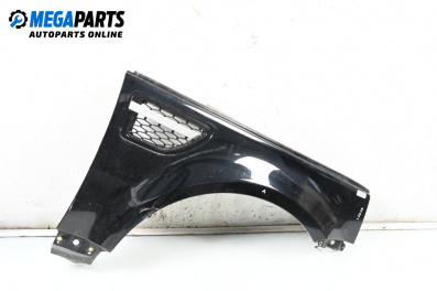 Калник за Land Rover Range Rover Sport I (02.2005 - 03.2013), 4+1 вр., джип, позиция: предна, дясна