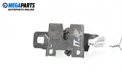Брава преден капак за Land Rover Range Rover Sport I (02.2005 - 03.2013)