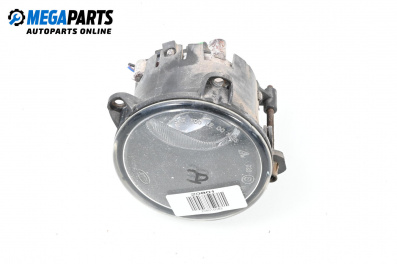 Халоген за Land Rover Range Rover Sport I (02.2005 - 03.2013), джип, позиция: дясна
