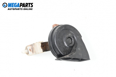 Клаксон за Land Rover Range Rover Sport I (02.2005 - 03.2013)